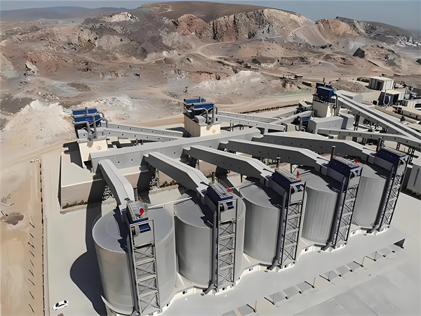 仁布水泥钢板仓